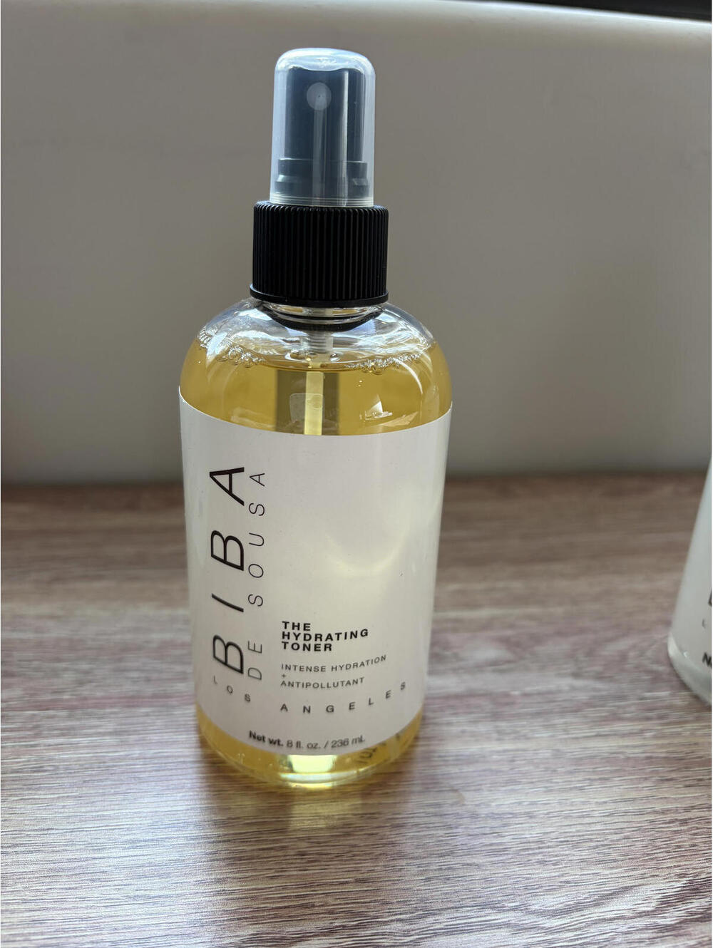 BIBA De Sousa BUNDLE